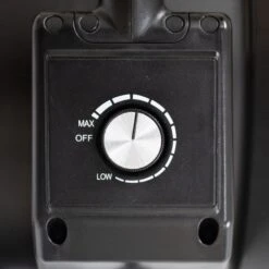 XPOWER Axial Air Mover With Ozone Generator Series -Andisies Zone dryers xpower axial air mover with ozone generator series 7