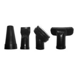 XPOWER B-4 Mobile Pro Force Pet Grooming Dryer (3 HP) -Andisies Zone dryers xpower b 4 mobile pro force grooming pet dryer 3 hp 7