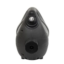 XPOWER F-16 / F-16B Series ULV Cold Fogger -Andisies Zone dryers xpower f 16 series ulv cold fogger 3