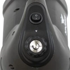 XPOWER F-16 / F-16B Series ULV Cold Fogger -Andisies Zone dryers xpower f 16 series ulv cold fogger 4