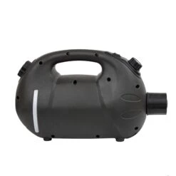 XPOWER F-16 / F-16B Series ULV Cold Fogger -Andisies Zone dryers xpower f 16 series ulv cold fogger 5