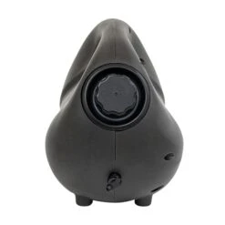 XPOWER F-16 / F-16B Series ULV Cold Fogger -Andisies Zone dryers xpower f 16 series ulv cold fogger 6