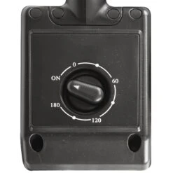 XPOWER FC-150B Brushless DC Motor Rechargeable Whole Room Air Circulator 15 XPOWER FC-150B Brushless DC Motor Rechargeable Whole Room Air Circulator -Andisies Zone dryers xpower fc 150b brushless dc motor rechargeable whole room air circulator 7