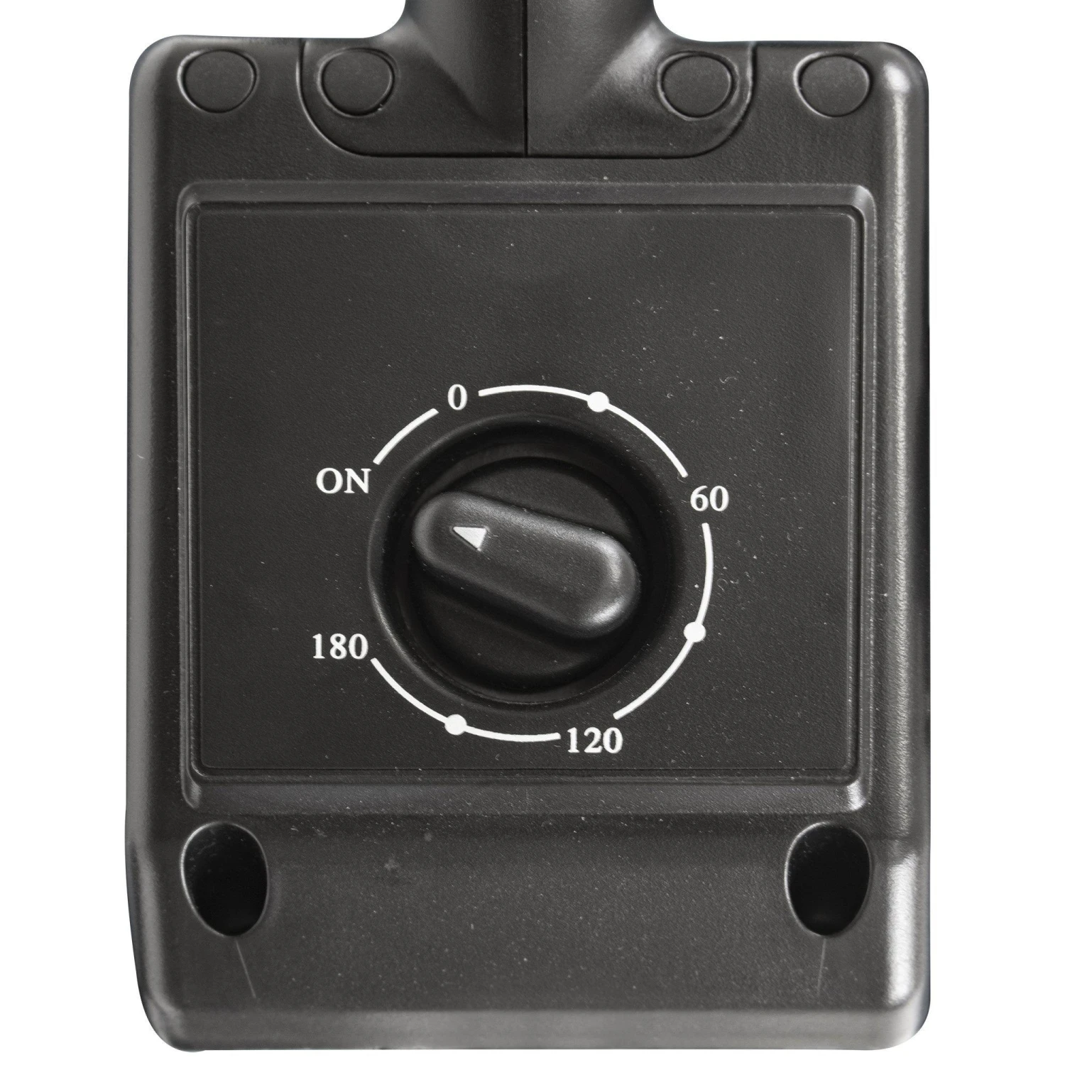 XPOWER FC-150B Brushless DC Motor Rechargeable Whole Room Air Circulator 9 XPOWER FC-150B Brushless DC Motor Rechargeable Whole Room Air Circulator - Image 7