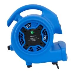 XPOWER P-150N Scented Air Mover With Ionizer 11 XPOWER P-150N Scented Air Mover With Ionizer -Andisies Zone dryers xpower p 150n scented air mover with ionizer 3