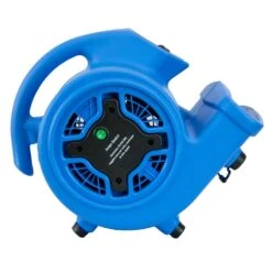 XPOWER P-150N Scented Air Mover With Ionizer 12 XPOWER P-150N Scented Air Mover With Ionizer -Andisies Zone dryers xpower p 150n scented air mover with ionizer 4