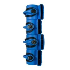 XPOWER P-150N Scented Air Mover With Ionizer 13 XPOWER P-150N Scented Air Mover With Ionizer -Andisies Zone dryers xpower p 150n scented air mover with ionizer 5