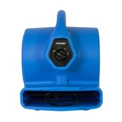 XPOWER P-150N Scented Air Mover With Ionizer 14 XPOWER P-150N Scented Air Mover With Ionizer -Andisies Zone dryers xpower p 150n scented air mover with ionizer 6