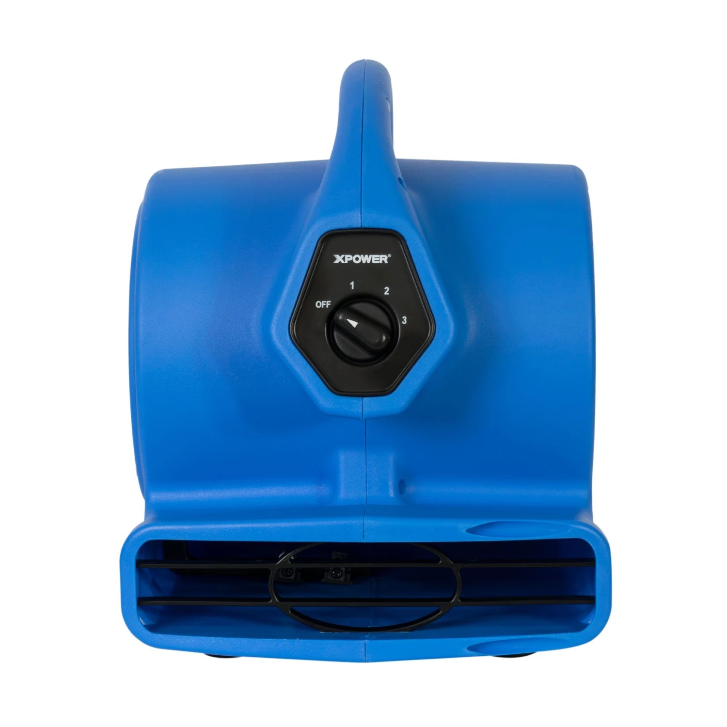XPOWER P-150N Scented Air Mover With Ionizer 8 XPOWER P-150N Scented Air Mover With Ionizer - Image 6