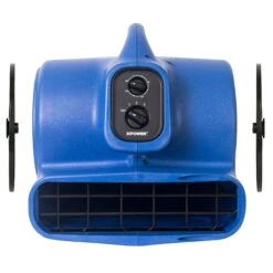 XPOWER X-430TF+MDK Professional 3 Speed Pet Grooming Dog Cage Dryer With Multi Drying Hose Kit, Timer & Filters -Andisies Zone dryers xpower x 430tf mdk professional 3 speed pet grooming dog cage dryer with multi drying hose kit timer filters 5