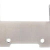 Edemco Bracket For F500WH Cage Dryer - R630LBWH **Lead Time Applies