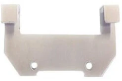 Edemco Bracket For F500WH Cage Dryer - R630LBWH **Lead Time Applies