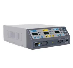 DRE Citadel 180 Veterinary Electrosurgical Unit (ESU) -Andisies Zone electrosurgical units dre citadel 180 veterinary electrosurgical unit esu 2