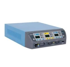 DRE Citadel 300 Veterinary Electrosurgical Unit (ESU) -Andisies Zone electrosurgical units dre citadel 300 veterinary electrosurgical unit esu 2