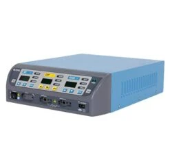 DRE Citadel 300 Veterinary Electrosurgical Unit (ESU) -Andisies Zone electrosurgical units dre citadel 300 veterinary electrosurgical unit esu 3