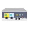 DRE Citadel EZ Veterinary Electrosurgical Unit (ESU) -Andisies Zone electrosurgical units dre citadel ez veterinary electrosurgical unit esu 1