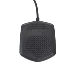 DRE Citadel EZ Veterinary Electrosurgical Unit (ESU) -Andisies Zone electrosurgical units dre citadel ez veterinary electrosurgical unit esu 2