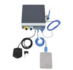 DRE Citadel EZ Veterinary Electrosurgical Unit (ESU) -Andisies Zone electrosurgical units dre citadel ez veterinary electrosurgical unit esu 3