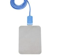 DRE Citadel EZ Veterinary Electrosurgical Unit (ESU) -Andisies Zone electrosurgical units dre citadel ez veterinary electrosurgical unit esu 4