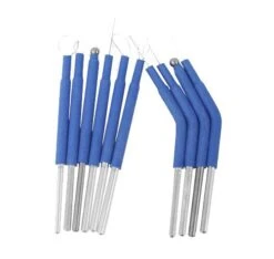 DRE Citadel EZ Veterinary Electrosurgical Unit (ESU) -Andisies Zone electrosurgical units dre citadel ez veterinary electrosurgical unit esu 6