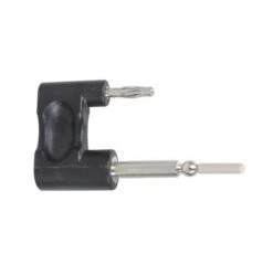 DRE Citadel EZ Veterinary Electrosurgical Unit (ESU) -Andisies Zone electrosurgical units dre citadel ez veterinary electrosurgical unit esu 7