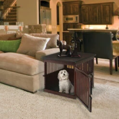 Richell Wooden End Table Crate -Andisies Zone furniture crates richell wooden end table crate 5