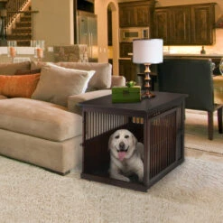 Richell Wooden End Table Crate -Andisies Zone furniture crates richell wooden end table crate 6