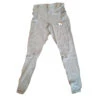 Loyalty Pet Products Gray Furresist Leggings -Andisies Zone gray fur resist grooming pants