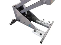 Groomer's Best Electric Grooming Table -Andisies Zone grooming tables groomer s best electric grooming table 3