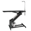 MasterLift Hydraulic Grooming Table With Rotating Post -Andisies Zone grooming tables petlift masterlift hydraulic grooming tables 3