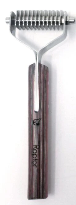 Loyalty Pet Raptor / Raptor X Undercoat Rakes