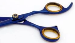 Loyalty Pet Starter 8″ Righty Chunkers – 24 Teeth -Andisies Zone grooming tools loyalty pet starter 8 righty chunkers 24 teeth 3