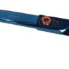 Loyalty Pet "Super Curves" Shears