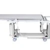 DRE Pannomed O.P. Veterinary Surgical Table -Andisies Zone pannomed slide edited