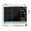 DRE Waveline Pro Multi-function Veterinary Monitor -Andisies Zone patient monitors dre waveline pro multi function veterinary monitor 1