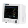 DRE Waveline VS Veterinary Monitor 1 DRE Waveline VS Veterinary Monitor -Andisies Zone patient monitors dre waveline vs veterinary monitor 1
