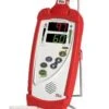 DRE Masimo Radical 57 Pulse Oximeter 1 DRE Masimo Radical 57 Pulse Oximeter -Andisies Zone patient monitors masimo radical 57 pulse oximeter 1