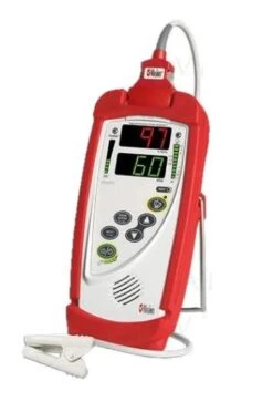 DRE Masimo Radical 57 Pulse Oximeter
