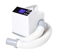 DRE Wildcat 750 Veterinary Patient Warmer -Andisies Zone patient warmers dre wildcat 750 veterinary patient warmer 2