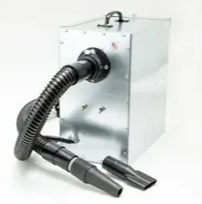 Super HurryCanine Dryer