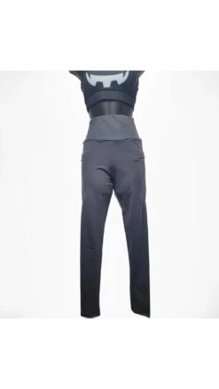 Loyalty Pet Products Solid Color Hair-Resistant Leggings W FuRResist -Andisies Zone signal 2023 08 30 14 28 08 551