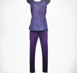 Loyalty Pet Products Solid Color Hair-Resistant Leggings W FuRResist -Andisies Zone signal 2023 08 30 15 26 53 230