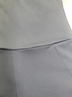 Loyalty Pet Products Solid Color Hair-Resistant Leggings W FuRResist -Andisies Zone signal 2023 08 30 16 27 56 744