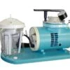 DRE Schuco-Vac 130 Aspirator -Andisies Zone suction units schuco vac 130 aspirator 1