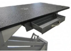 Groomer's Best Drawers - Set Of 2