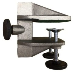 Groomer's Best Flip-Top Grooming Arm With Clamp -Andisies Zone table accessories groomer s best flip top grooming arm with clamp 3