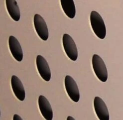 Owens Folding / Collapsible K9 Working Dog Crate For Military & Police -Andisies Zone travel crate owens folding collapsible k9 working dog crate for military police 2