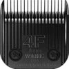 Wahl Ultimate 4F Blade -Andisies Zone ultimate 4f 3F48536B6CF46