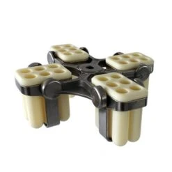 VELAB Low Speed Centrifuge -Andisies Zone ve 4000plus 3 1024x1024 2000x e52346b3 fad7 46e1 8c3b d53016efc9ae