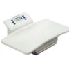 DRE Veterinary Detecto 8440 Digital Veterinary Scale For Small Animals -Andisies Zone veterinary scales detecto 8440 digital veterinary scale for small animals 1